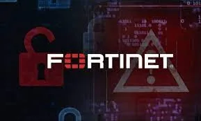 FortiAnalyzer ile Log ve Raporlama Hizmeti