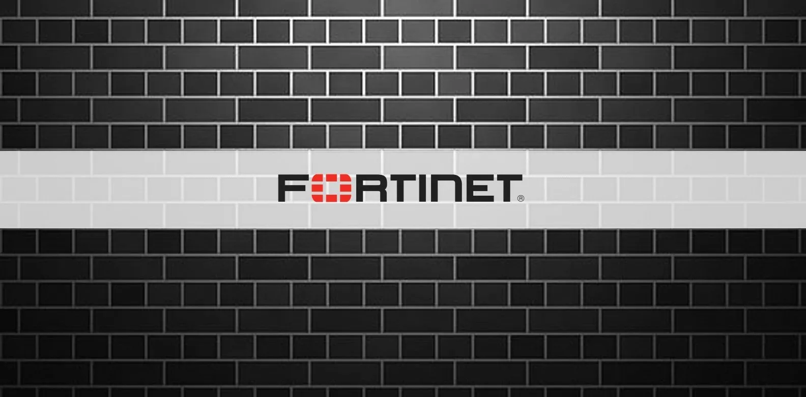 Fortinet VPN Kurulumu (IPSec & SSL VPN)