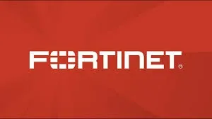 Fortinet Firewall Avantajları Nelerdir ?