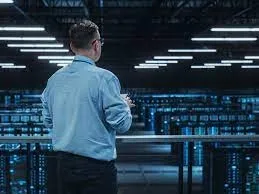 Neden Fortinet & FortiGate tercih etmeliyiz?