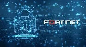 Fortinet Support Nedir?