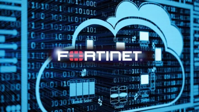 Fortinet Güvenlik Duvarı Nedir?